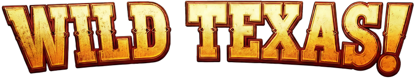 Wild Texas Quest Logo